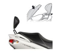 anclaje respaldo shad s0br17rv - suzuki burgman 125/200/uh 125/1 UNICA