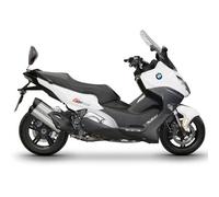 anclaje respaldo shad w0cs62rv - bmw c600 UNICA