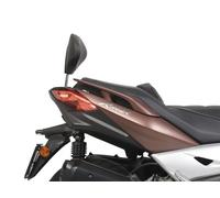 anclaje respaldo shad y0xm37rv - yamaha x-max 125/300/400 tricit UNICA