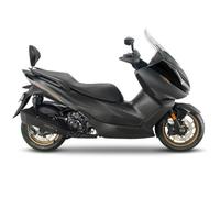 anclaje respaldo shad z0e353rv - zontes e125 / e350 UNICA