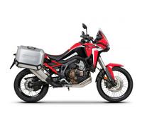 anclaje shad 4p system h0cr104p - honda africa twin crf1100l UNICA