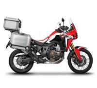 anclaje shad 4p system h0fr194p - honda africa twin crf1000l UNICA