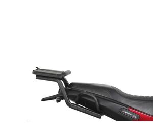 anclaje shad b0ln57st - benelli leoncino 500 trail - 502i/ trail UNICA