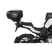 anclaje shad b0tr57st - benelli trk 502/x/125/251 UNICA
