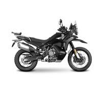 anclaje shad c0mt45st - cf moto 450mt / 700mt (2023 - 2025) UNICA