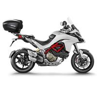 SHAD Kit Top Master DUCATI MULTISTRADA1200'17