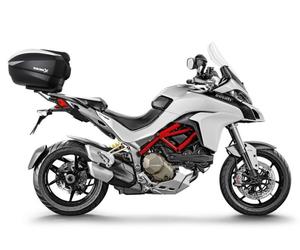 anclaje shad d0ml17st -ducati multistrada 950/ 1200 /1260/enduro UNICA