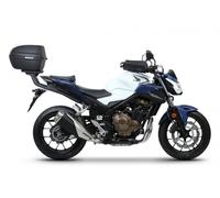 anclaje shad h0cb59st - honda cb500f / cbr500r UNICA
