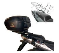 anclaje shad h0cb64st - honda cbf 500-600-1000/cbr 650 UNICA