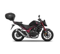 anclaje shad h0cb73st - honda cb750 hornet UNICA