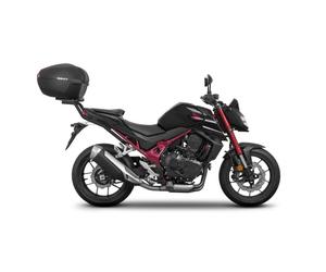 anclaje shad h0cb73st - honda cb750 hornet UNICA