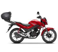Fijaciones Shad Top Master Honda CB125F
