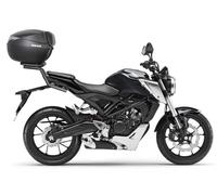 anclaje shad h0cn18st - honda cb125r/cb300r neo UNICA