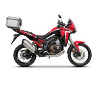 anclaje shad h0cr10st - honda africa twin crf1100l UNICA