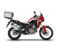 anclaje shad h0cr12st - honda africa twin crf1000l / vrf 1200x c UNICA