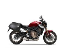 anclaje shad h0cr61if - honda cb650r - cbr650r (2021-2023) UNICA