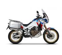 anclaje shad h0dv104p 4p system - honda africa twin crf 1100l UNICA