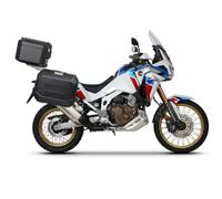 Top Master Africa Twin CRF 1100L Adventure Sport
