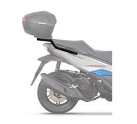 Top Master Honda Forza 125/350