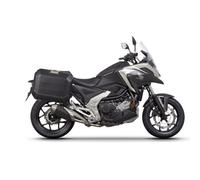 anclaje shad h0nc714p - honda nc750x - 21/23 UNICA