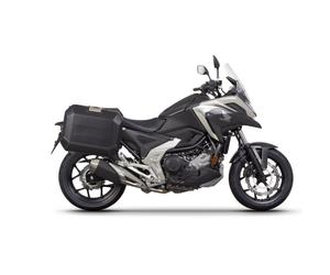 anclaje shad h0nc714p - honda nc750x - 21/23 UNICA