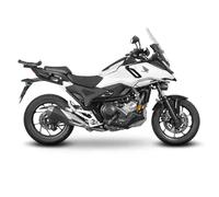 anclaje shad h0nc75st - honda c750s / c750x UNICA