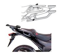 anclaje shad h0nt74st - honda integra 700-750/nc 700-750 x/s UNICA