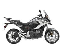 anclaje shad h0nt75st - honda nc 750 UNICA