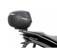 Top Master Honda PCX 125