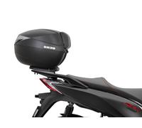 anclaje shad h0sh39st - honda 300i (2019 - 2020) UNICA