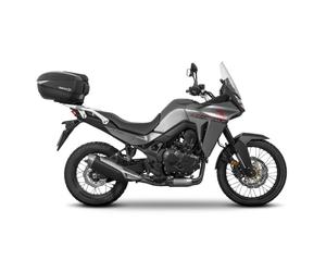 anclaje shad h0tr73st - honda transalp 750 2023 UNICA