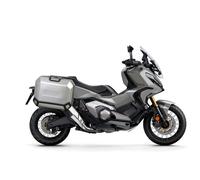 anclaje shad h0xd714p 4p system - honda x-adv 750 UNICA