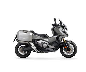 anclaje shad h0xd714p 4p system - honda x-adv 750 UNICA