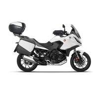 Shad Top Master Honda X-ADV/Forza 750/NT1100, Negro
