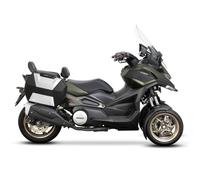 anclaje shad k0cv52if - kymco cv3 550 UNICA