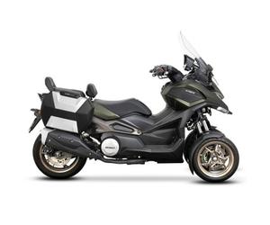 anclaje shad k0cv52if - kymco cv3 550 UNICA
