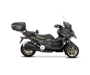anclaje shad k0cv52st - kymco cv3 550 (2022-2024) UNICA