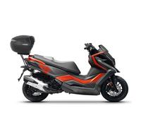 anclaje shad k0dt31st - kymco dtx 125/360 UNICA