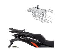 anclaje shad k0dv11st - ktm 1290 super adventure r/s/t UNICA