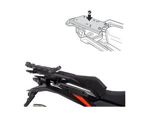 anclaje shad k0dv11st - ktm 1290 super adventure r/s/t UNICA