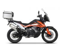 anclaje shad k0dv13st - ktm 790/890/1050/1090/1190/1290 UNICA