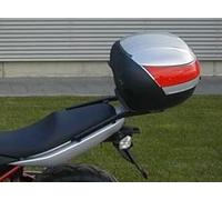 anclaje shad k0er65st - kawasaki er - 6n UNICA