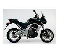 anclaje shad k0er69st - kawasaki er6 n-f UNICA