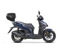 anclaje shad k0gl12st - kymco agility s 50/125/200 UNICA