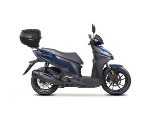 anclaje shad k0gl12st - kymco agility s 50/125/200 UNICA