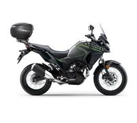 Fijaciones SHAD Top Kawasaki Versys X 300 17'