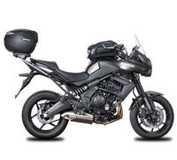 Fijaciones Top SHAD Kawasaki VERSYS 650 '10