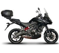anclaje shad k0vr65st - kawasaki versys 650 UNICA