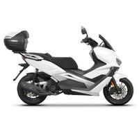 Top Master KEEWAY VIESTE 125