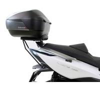 Fijaciones Top SHAD KYMCO XCITING 400i '13